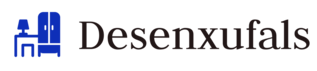 Desenxufals