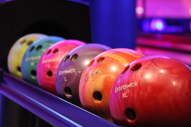 bowling-6655889_640